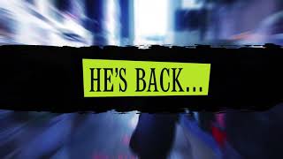 Tickets On Sale Now Beetlejuice The Musical