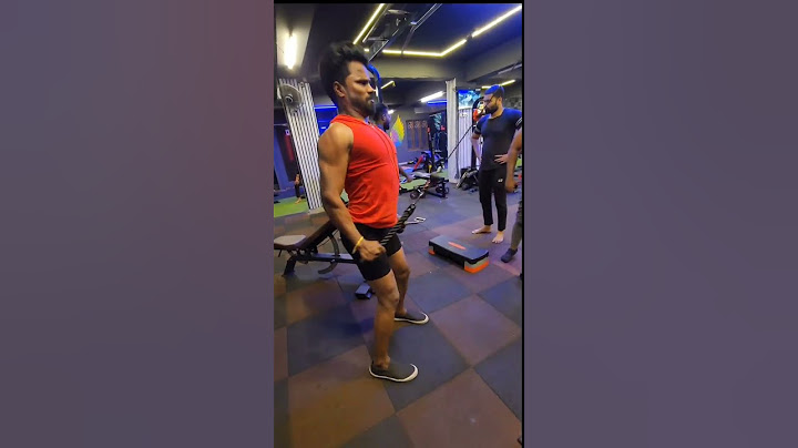 ETHU THAN DI YEN ULAGAM #motivation #explorefitness #fitnesseverywhere #gymshorts #love