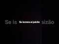25 de novembro de 2025
