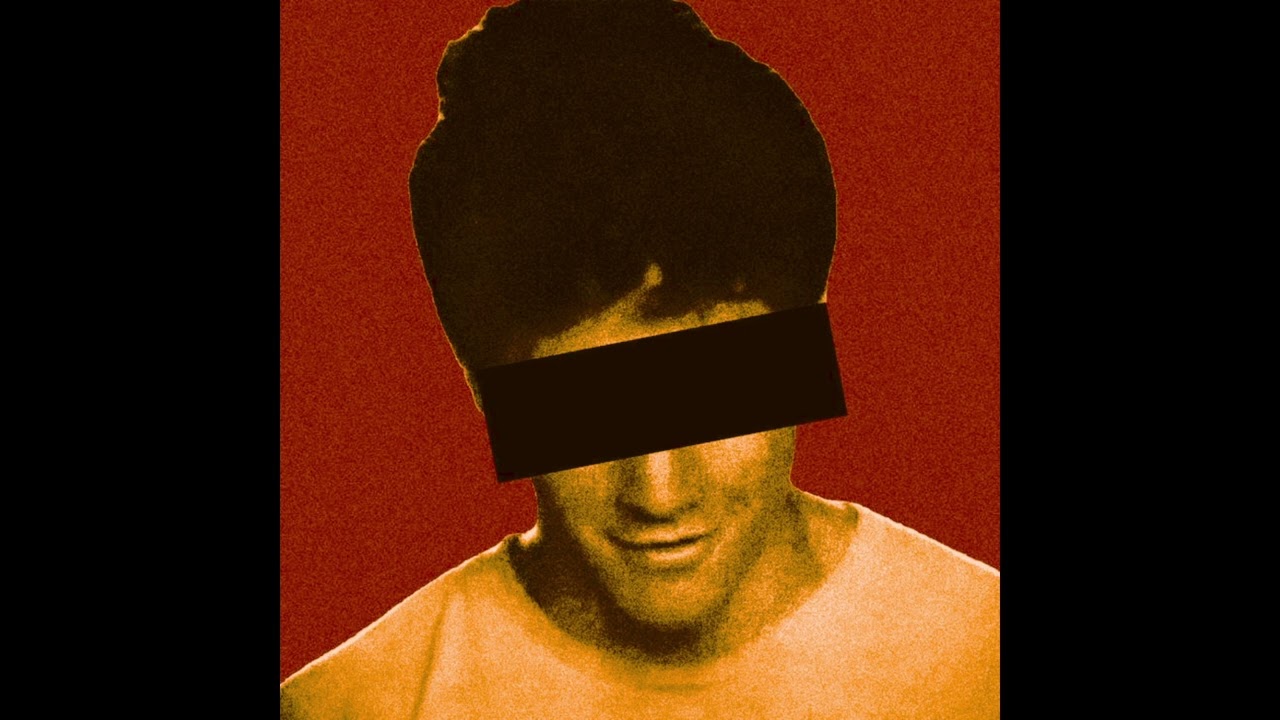 [БЕСПЛАТНО] Westside Gunn x Stove God Cooks Type Beat - 