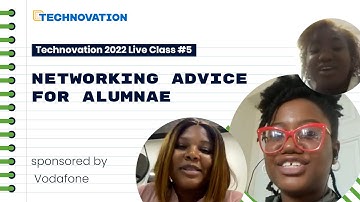 How to Build a Professional Network: Advice for girls starting their career