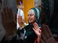 دوبیتی جور مونوم قد دو چیمای تو رازق مقصودی دیدار فرهنگ هزارگی