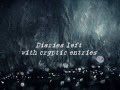 Bother-Stone Sour Lyrics