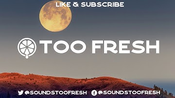 ✌ Bonus Points - Hammock Days