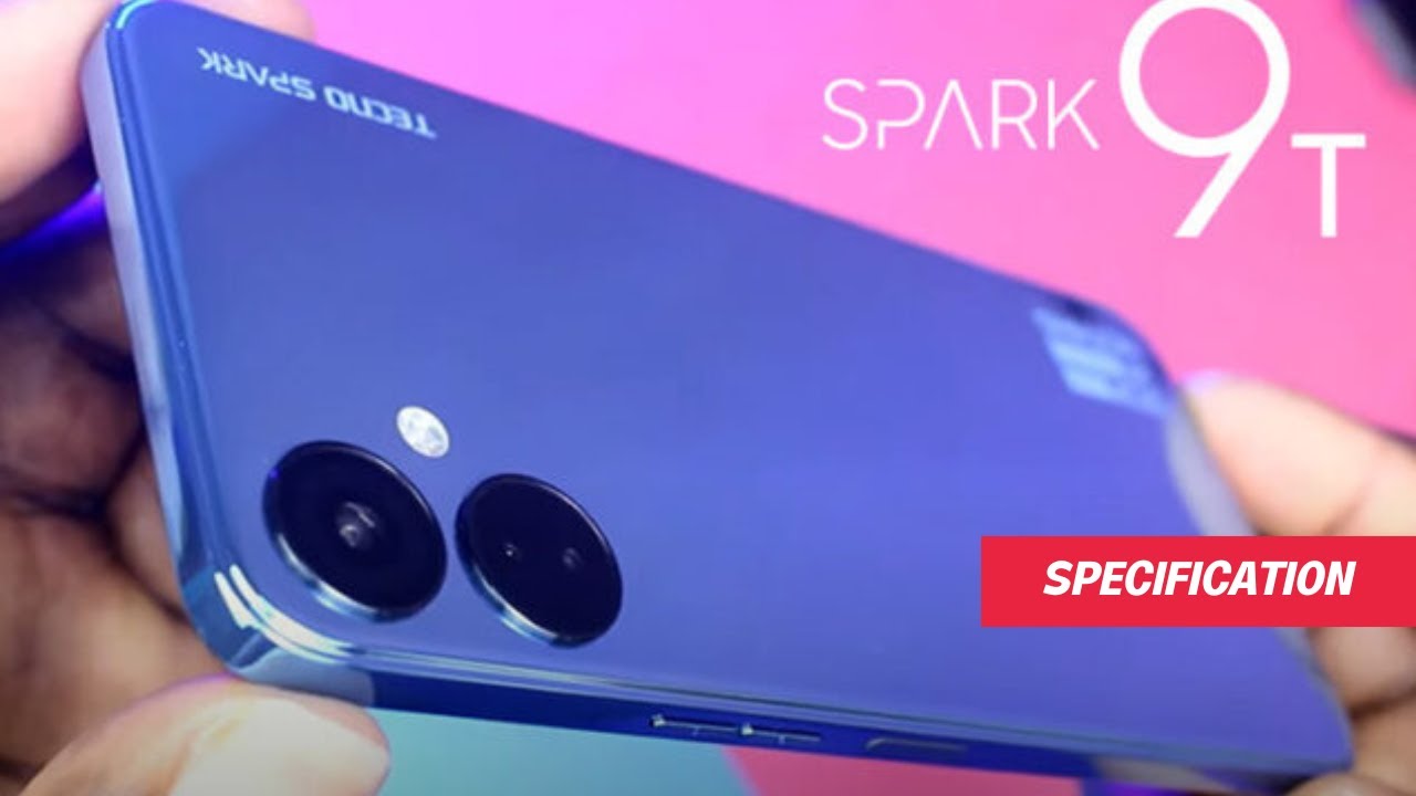 Spark 20 pro 12 256 купить. Techno Spark 9t. Techno Spark 9. Смартфон Techno Spark 9t. Spark 9 Pro.