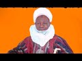 MAKON SHAIKH NASIR KABARA NA 1 MAKON SHAIKH NASIR KABARA NA 1