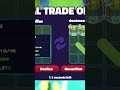 HALO GARY IS THE BEST CARD! | Spongebob TD