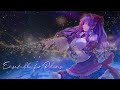 Ensemble for Polaris// covered by 紫月かなで