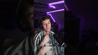 Like wtff ☠️☠️ #streamer #twitch #beichten #wtf #tiere