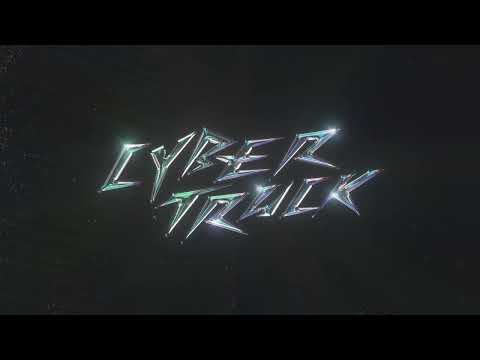CYBERTRUCK