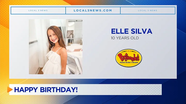 Salutes for Wednesday, May 15th