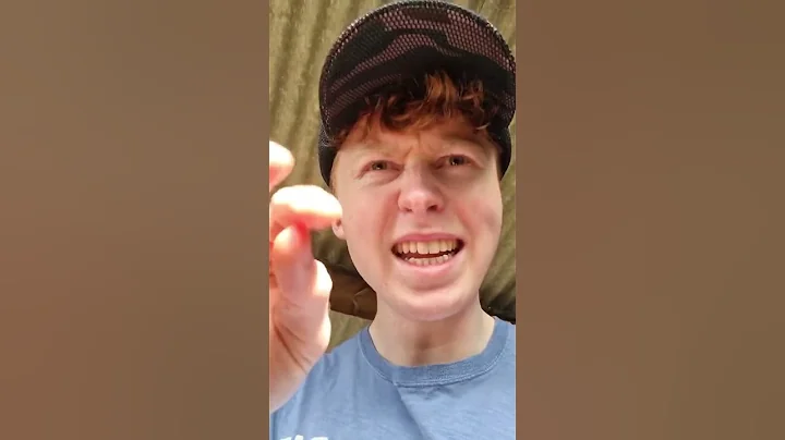 AUSTRALIAN VS BRITISH YEAR 7 CHAV