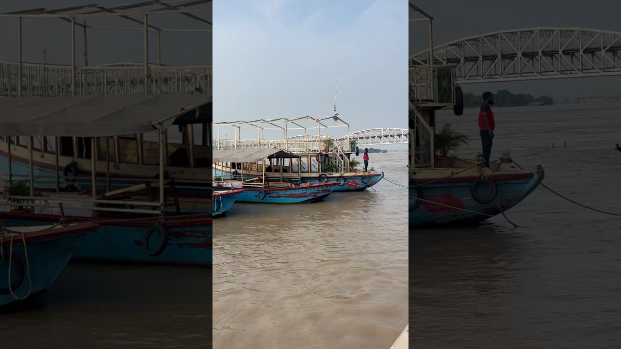 11 September 2025 floods