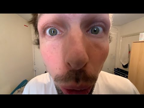 How to have a bigger nose