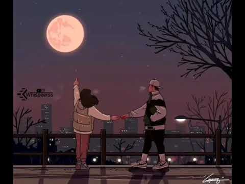 ساعات مجيش على بالك