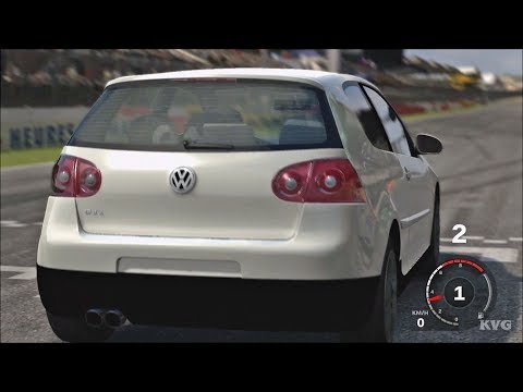 forza-motorsport-3---volkswagen-golf-gti-2006---test-drive-gameplay-(hd)-[1080p60fps]