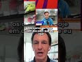 Comparando as trajetórias de Gabriel Bortoleto com as dos principais pilotos da F1, como Norris