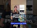Tech News Daily with Kyle · Thu, Apr 16, 2026