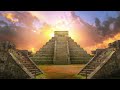 Archaeological Features and Methods