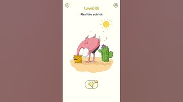 DOP2 level 53 #dop2 #level53