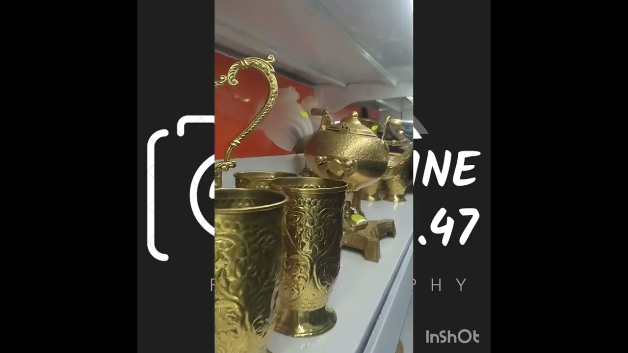 🇨🇵زيارة لمحل بيع الاثاث الفرنسي🇨🇵