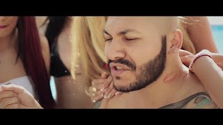 DANI MOCANU - SULEYMAN | Official Video