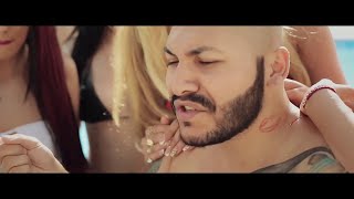 Dani Mocanu - Suleyman | Official Video