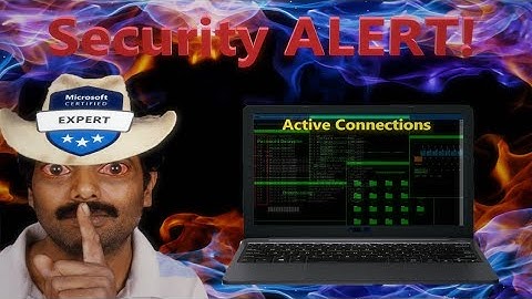 Dumb Indian Scammers VS Anonymous Hacker