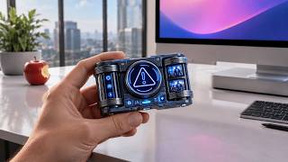 44 Smart Amazon Electronics Bringing Useful Features to Modern Homes in 2026