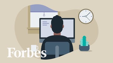 7 Ways Introverts Can Build A Personal Brand | Leadership Lessons | Forbes