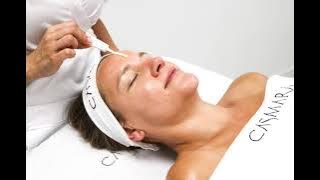 Casmara Skin Sensation Treatment | Salons Direct