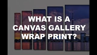 NetCanvas - Canvas Printing Leaders: Lowest Prices & Fastest Delivery