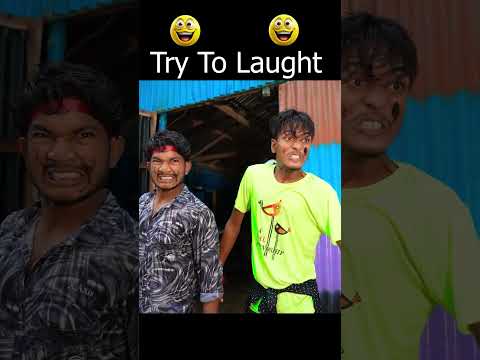 Totally Amazing New Vairal Funny Video 😂 Comedy Video 2025 Episode 01