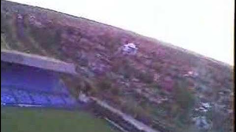 EasyStar Onboard Video Camera