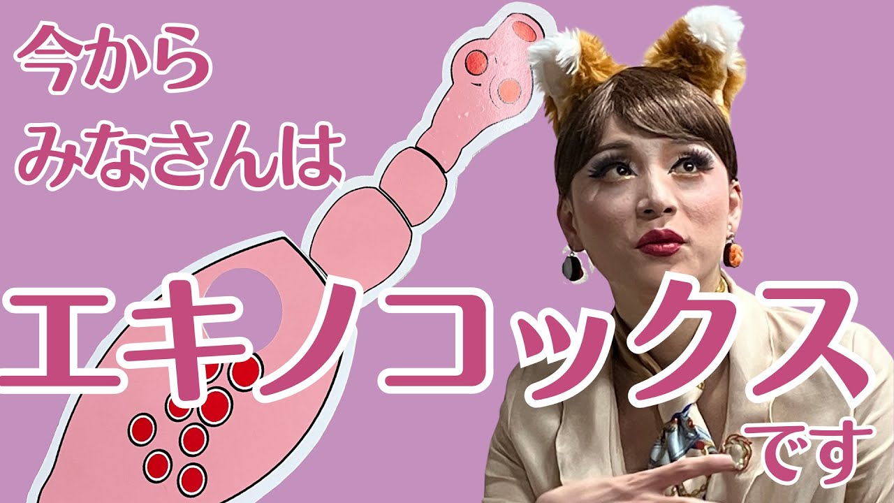 CoSTEPの社会的インパクト – CoSTEP – 北海道大学教育イノベーション