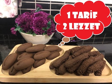 1 Tarif 2