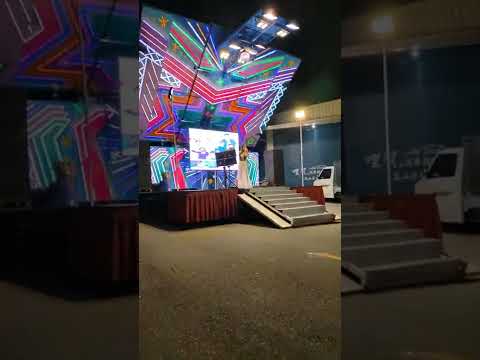 2022.屏東親子嘉年華-紅豆.8