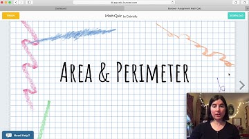 How Students Can View & Complete Assignments Shared by Teachers!