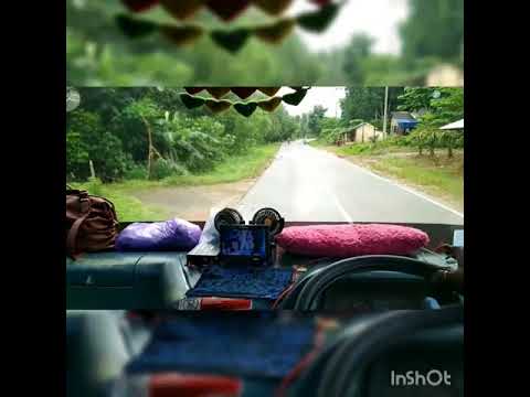 Trip Report Bus Dinda Banjarmasin Batulicin Pelan Nan Pasti Trip Report Bus Dinda Banjarmasin Batulicin Pelan Nan Pasti