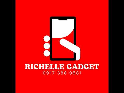 RESEALED GADGET IN GREENHILLS PART 8