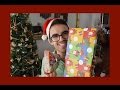 Latin Christmas Traditions | Sebastian Cevallos