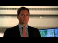 NCIS 13x02: Gibbs and DiNozzo #4