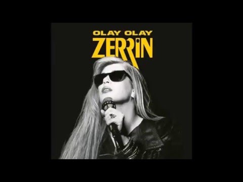 Zerrin Özer - Gemiler (1992)