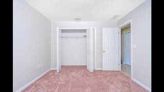 1875 Creekwater Boulevard Port Orange, FL 32128 - Single Family - Real Estate - For Sale 1875 Creekwater Boulevard Port Orange, FL 32128 - Single Family - Real Estate - For Sale
