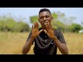 Nguyu Harusi Ya Bundala Official Video