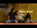 Dhruv & Jai I An LGBTQ Love Story