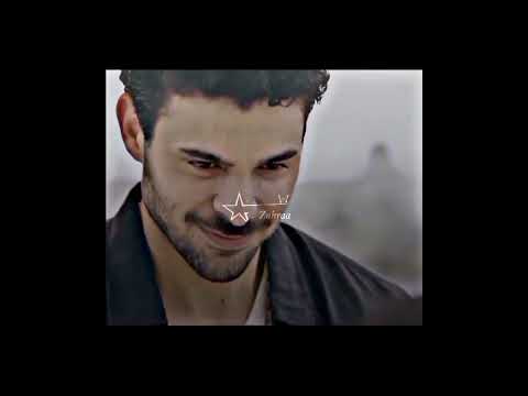 ازيل و جونيش مسلسل عيناك كا البحر الاسود ازيل جونيش لايك الفديو 