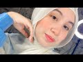 لماذا حرم الإسلام أن يأتي الرجل زوجته من الدبر جويرية حمدي