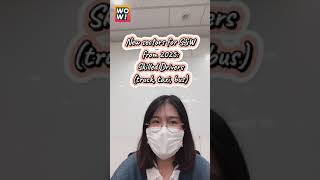 2025 Ssw Driver Starting From 2024