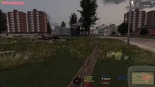 ARMA Philippines - Joint Strike Force | Operation Green Shield Part 3